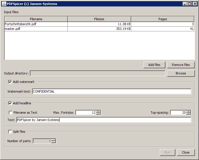 pdfspicer_75 pdfspicer_75